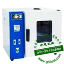 QZ77-104�V��늟��ظ�����